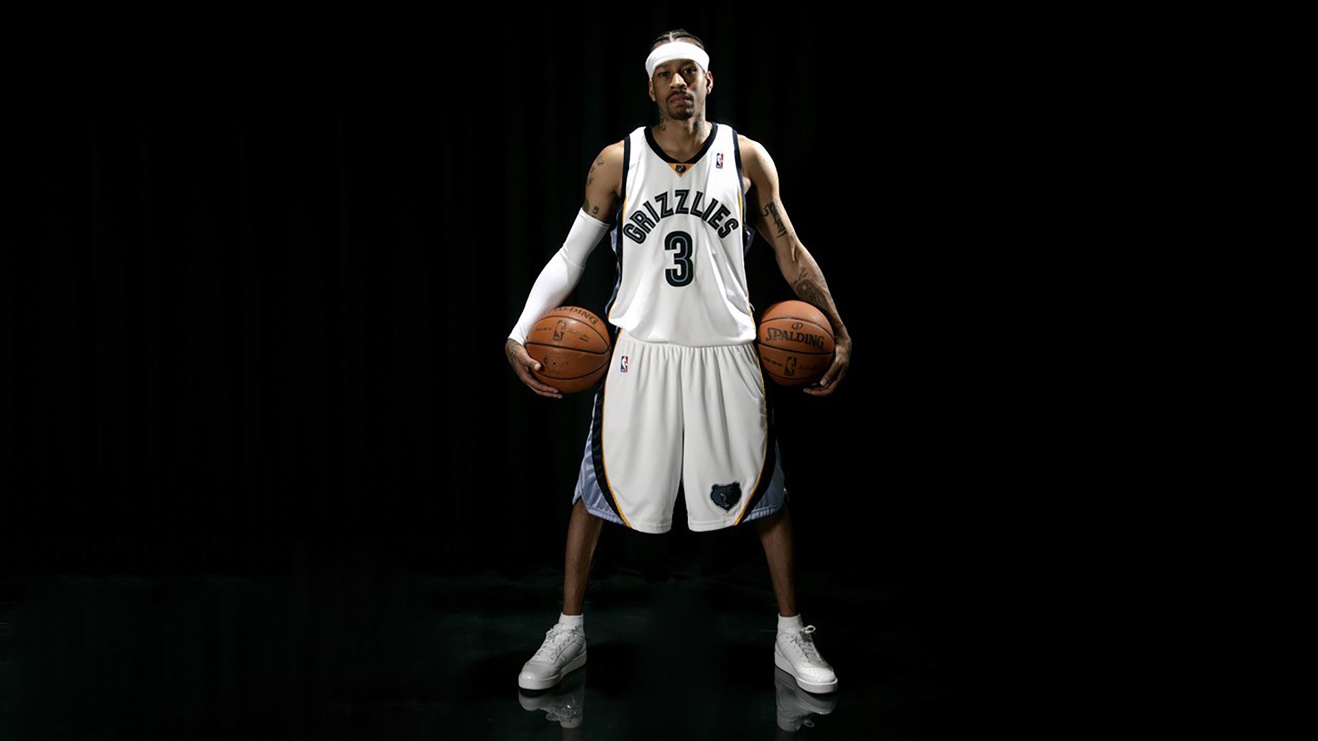 离谱！山东泰山NBA连胜，热火CBA手冷，国安紧急名单备战NBA